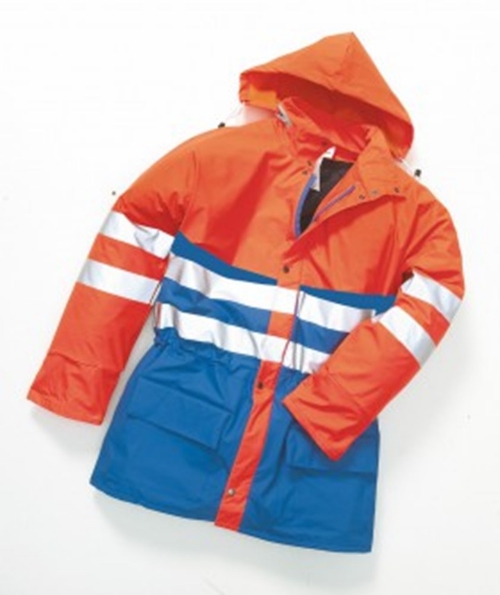 Afbeelding - https-www-ez-catalog-nl-Asset-0d59c3647e58436b950caf099d75d9cb-ImageFullSize-7000024-061-jpg